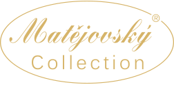 Matějovský Collection