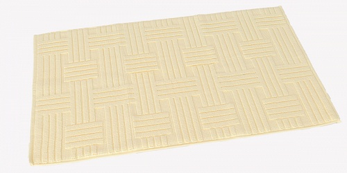 Rugs Penny Butter Yellow