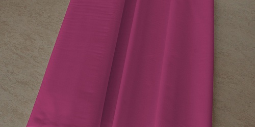Fuchsia Fabric