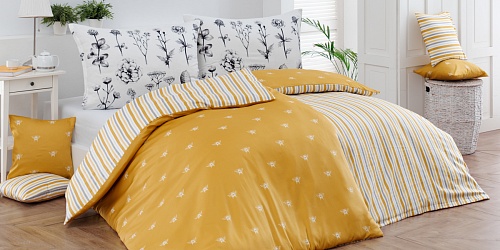 Bed Linen Adore