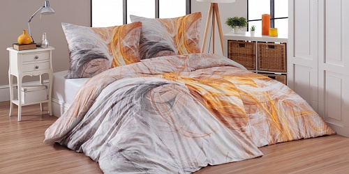 Bed Linen Ambrosia