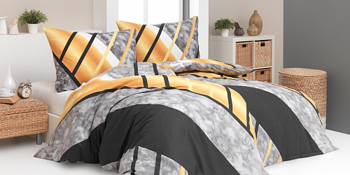 Bedding Marble