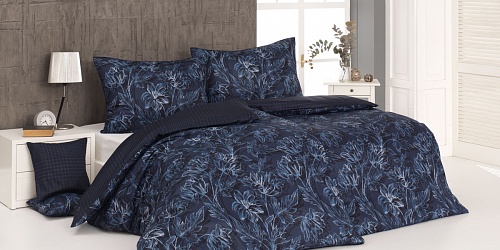 Bed Linen Maroa