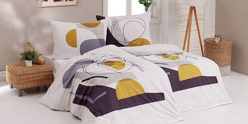 Bed Linen Miracle