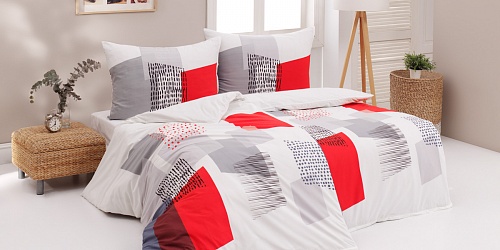 Bed Linen Prime