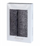Towel Gift Box Puro 2 pcs