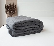 Blanket Ruby Anthracite