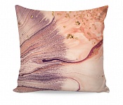 Decorative Pillowcase Noori