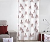 Decorative curtain Felicita