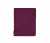 Sheet Purple