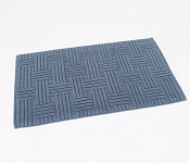 Rugs Penny Blue