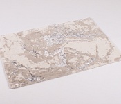 Bath mat Piedra