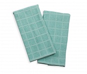 Kitchen Towel Linea Mint