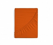 Sheet Orange