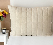 Pillow Linen