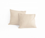 Pillowcase Light Brown