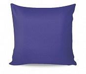 Pillowcase 03 Blue-Violet