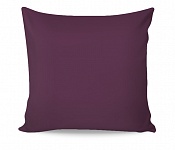 Pillowcase 05 Violet Dark