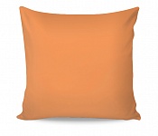 Pillowcase 14 Apricot