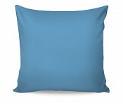 Pillowcase 20 Blue