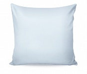 Pillowcase Eucalypta blue
