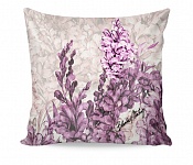 Pillowcase Lilac