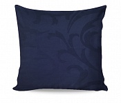 Pillowcase Lolita Navy Blue