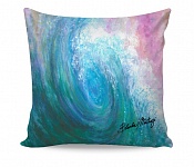Pillowcase Ocean