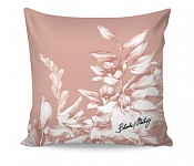 Pillowcase Orchid
