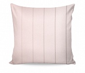Pillowcase Melina Pink