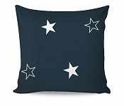 Pillowcase Stars