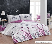 Bed Linen Apolena