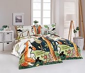 Bed Linen Fables