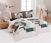 Bed Linen Barbados