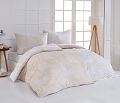 Bed Linen Elis