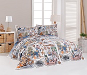 Bed Linen Christmas