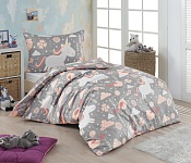 Bed Linen Lily