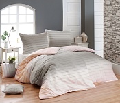 Bed Linen Melina Pink