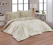 Bed Linen Oasis