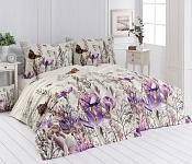 Bed Linen Season