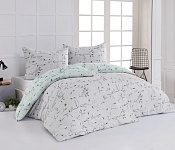 Bed Linen Sonata