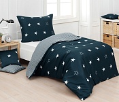 Bedding Stars