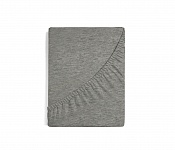 Sheet Melange Grey