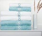 Towel Royal Blue