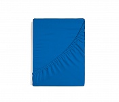 Sheet Medium Blue