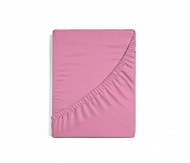 Sheet Light pink