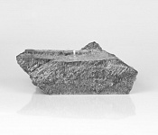 Candle Stone dark grey