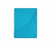 Sheet Turquoise