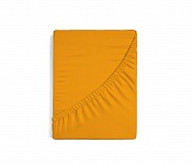 Sheet Yellow-Orange